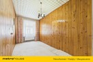 Duże mieszkanie w centrum Gniewu  Garaż  154 m² - 5
