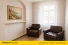 Duże mieszkanie w centrum Gniewu  Garaż  154 m² - 6