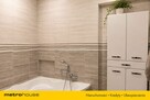 Duże mieszkanie w centrum Gniewu  Garaż  154 m² - 7