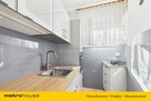 Duże mieszkanie w centrum Gniewu  Garaż  154 m² - 8