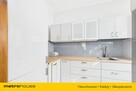 Duże mieszkanie w centrum Gniewu  Garaż  154 m² - 9