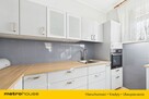 Duże mieszkanie w centrum Gniewu  Garaż  154 m² - 10
