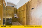 Duże mieszkanie w centrum Gniewu  Garaż  154 m² - 11