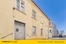 Duże mieszkanie w centrum Gniewu  Garaż  154 m² - 12