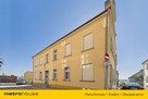 Duże mieszkanie w centrum Gniewu  Garaż  154 m² - 13