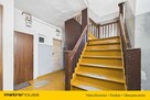Duże mieszkanie w centrum Gniewu  Garaż  154 m² - 14