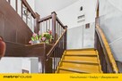 Duże mieszkanie w centrum Gniewu  Garaż  154 m² - 15