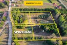 Kameralne miejsce pod miastem - Olecko, Możne - 13