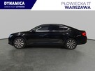 Škoda Superb VAT 23% Style 2.0TSI 190KM DSG 2022/2023 r., salon PL, I właściciel - 4