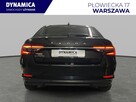 Škoda Superb VAT 23% Style 2.0TSI 190KM DSG 2022/2023 r., salon PL, I właściciel - 6