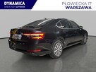 Škoda Superb VAT 23% Style 2.0TSI 190KM DSG 2022/2023 r., salon PL, I właściciel - 7