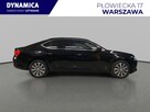 Škoda Superb VAT 23% Style 2.0TSI 190KM DSG 2022/2023 r., salon PL, I właściciel - 8