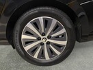 Škoda Superb VAT 23% Style 2.0TSI 190KM DSG 2022/2023 r., salon PL, I właściciel - 10