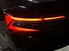 Škoda Superb VAT 23% Style 2.0TSI 190KM DSG 2022/2023 r., salon PL, I właściciel - 11