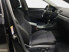 Škoda Superb VAT 23% Style 2.0TSI 190KM DSG 2022/2023 r., salon PL, I właściciel - 12