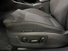 Škoda Superb VAT 23% Style 2.0TSI 190KM DSG 2022/2023 r., salon PL, I właściciel - 13