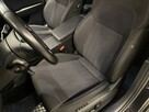 Škoda Superb VAT 23% Style 2.0TSI 190KM DSG 2022/2023 r., salon PL, I właściciel - 14