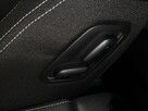 Škoda Superb VAT 23% Style 2.0TSI 190KM DSG 2022/2023 r., salon PL, I właściciel - 15