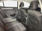Škoda Superb VAT 23% Style 2.0TSI 190KM DSG 2022/2023 r., salon PL, I właściciel - 16