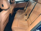 BMW 540 VAT 23% d Touring M sport 320KM automat 4x4 2019/2020 r. salon PL - 13