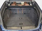 BMW 540 VAT 23% d Touring M sport 320KM automat 4x4 2019/2020 r. salon PL - 15