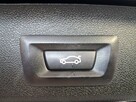 BMW 540 VAT 23% d Touring M sport 320KM automat 4x4 2019/2020 r. salon PL - 16