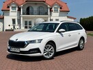 Skoda Octavia 1.5 TSI | 2022 | Serwis ASO | Salon PL | 150 KM | Manual - 14