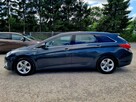Hyundai i40 LED Serwis Kamera Climatronic Bluetooth Tempomat Gwarancja! - 8