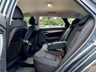 Hyundai i40 LED Serwis Kamera Climatronic Bluetooth Tempomat Gwarancja! - 10