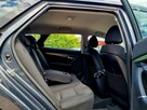 Hyundai i40 LED Serwis Kamera Climatronic Bluetooth Tempomat Gwarancja! - 12