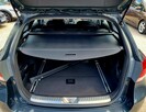 Hyundai i40 LED Serwis Kamera Climatronic Bluetooth Tempomat Gwarancja! - 13