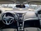 Hyundai i40 LED Serwis Kamera Climatronic Bluetooth Tempomat Gwarancja! - 14