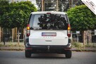 Volkswagen Caddy Z polskiego salonu !!! Serwis ASO !!! Faktura VAT 23% - Kwota Brutto - 14