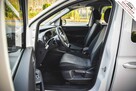 Volkswagen Caddy Z polskiego salonu !!! Serwis ASO !!! Faktura VAT 23% - Kwota Brutto - 16