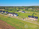 Kłaj mieszkanie 54m2, 3 pokoje, blisko PKP - 7