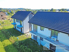 Kłaj mieszkanie 54m2, 3 pokoje, blisko PKP - 9