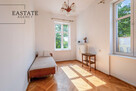 Słoneczne | 3 pokoje | 92,7m² | Gdańsk Aniołki