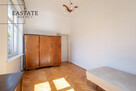 Słoneczne | 3 pokoje | 92,7m² | Gdańsk Aniołki - 3