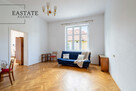 Słoneczne | 3 pokoje | 92,7m² | Gdańsk Aniołki - 4