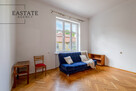 Słoneczne | 3 pokoje | 92,7m² | Gdańsk Aniołki - 5