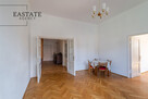 Słoneczne | 3 pokoje | 92,7m² | Gdańsk Aniołki - 7