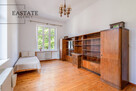 Słoneczne | 3 pokoje | 92,7m² | Gdańsk Aniołki - 8