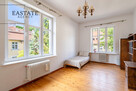 Słoneczne | 3 pokoje | 92,7m² | Gdańsk Aniołki - 9