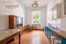 Słoneczne | 3 pokoje | 92,7m² | Gdańsk Aniołki - 12