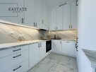 Nowe, 2 balkony, Miejsce parkingowe, Bez czynszu - 2