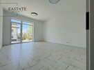Nowe, 2 balkony, Miejsce parkingowe, Bez czynszu - 9