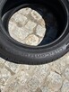 NOWE Opony Letnie Giti GitiControl P10 225/55R18 98V DOT2025 - 8
