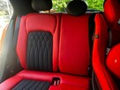 FIAT 500X Super wnętrze i kolor - 10
