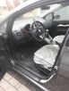 Toyota Auris 1,3 E16UT(A), 2013, bezwypadkowa - 3