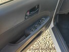 Hyundai i30 - 2